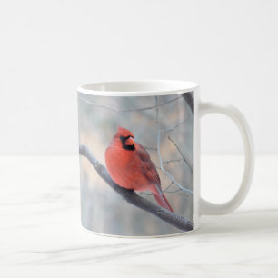 Taza De Café Cardinal Creek Mug