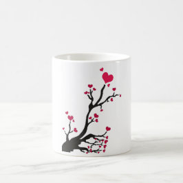 Taza De Café cardioflassomona