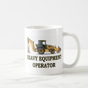 TAZA DE CAFÉ CARGADOR DE LA HOJA TRASERA