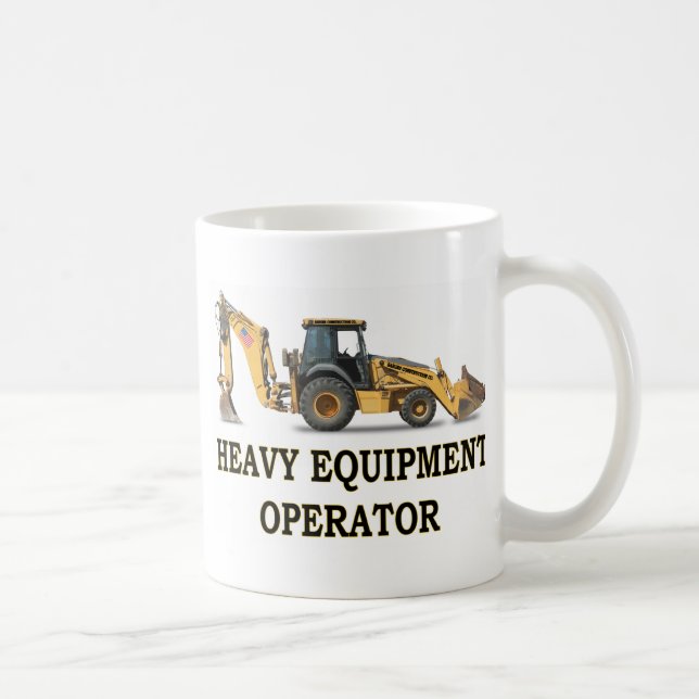 TAZA DE CAFÉ CARGADOR DE LA HOJA TRASERA (Derecha)