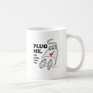 Taza De Café cargame