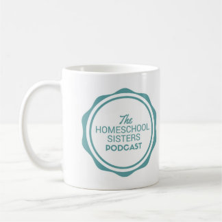 Taza De Café Cargamento del cafeína…