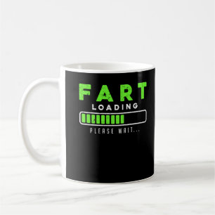Taza De Café Cargando imágenes divertidas