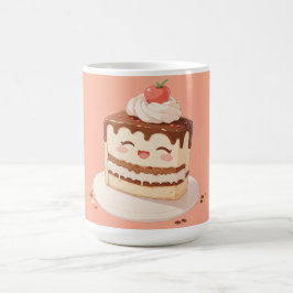 Taza De Café ¡Cariño!