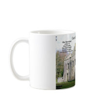 Carmichael House - Escocia Carmichael Clan