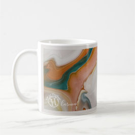 Taza De Café Carnaval de 11oz Mug