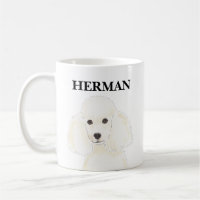 Carne blanca personalizada