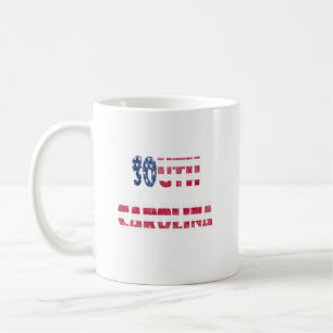 Taza De Café Carolina del Sur