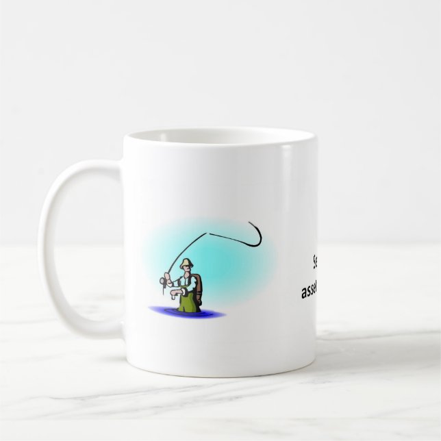 Taza De Café Carpe Diem se apoderó del día (Izquierda)