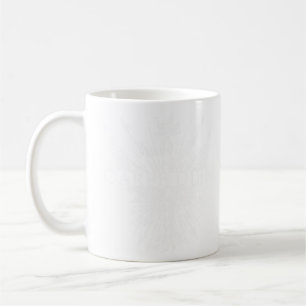Taza De Café Carpe Diem Wings