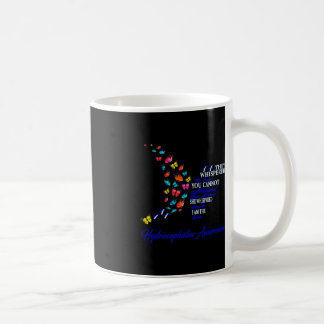 Taza De Café carpeta C:\Users\Administrator\Desktop\New(2)