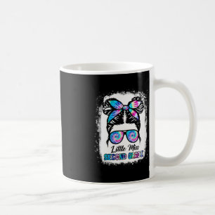 Taza De Café carpeta C:\Users\Administrator\Desktop\New - Copia
