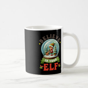 Taza De Café carpeta C:\Users\Administrator\Desktop\New - Copia