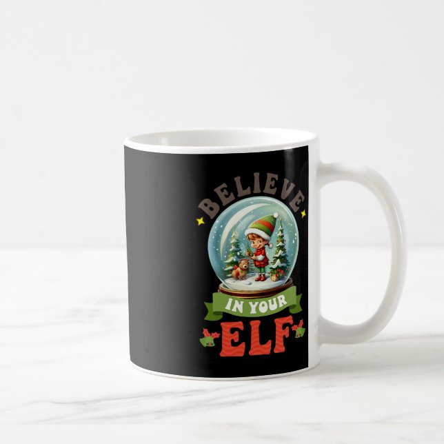 Taza De Café carpeta C:\Users\Administrator\Desktop\New - Copia (Derecha)