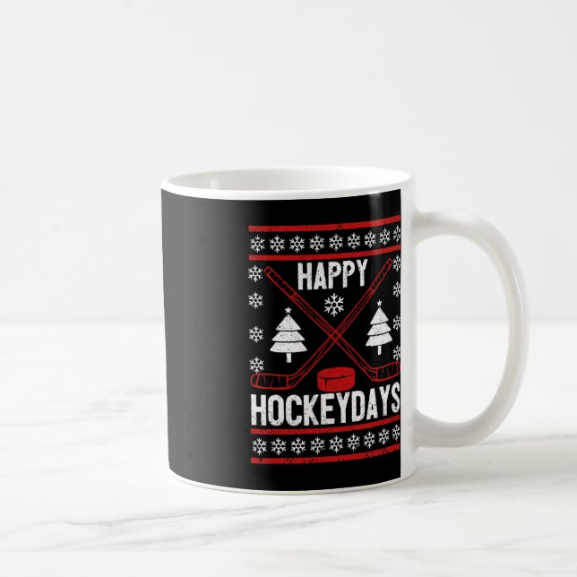 Taza De Café carpeta C:\Users\Administrator\Desktop\New - Copia (Derecha)
