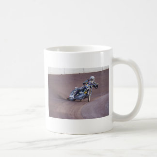 Taza De Café Carretera