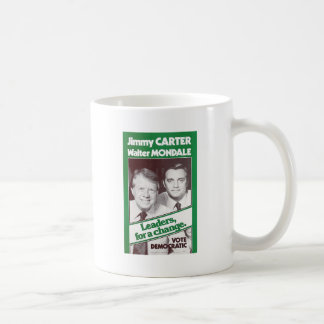 Taza De Café Carretero - Mondale