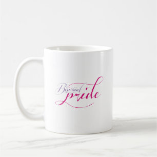 Taza De Café CARTA DE AMOR ORGULLO BISEXUAL -.png