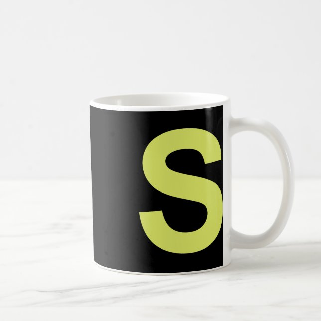 Taza De Café Carta de disfraces de grupo de carnaval de Chipmun (Derecha)