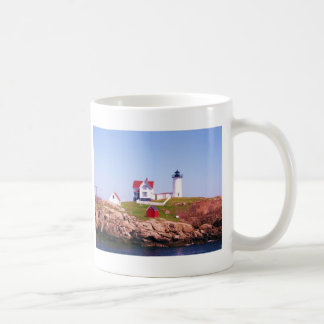 Taza De Café Casa ligera de la protuberancia pequeña