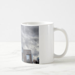 Taza De Café Casco HDR.jpg