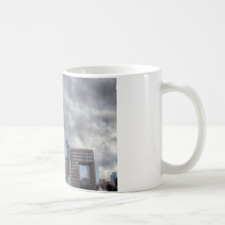 Taza De Café Casco HDR.jpg