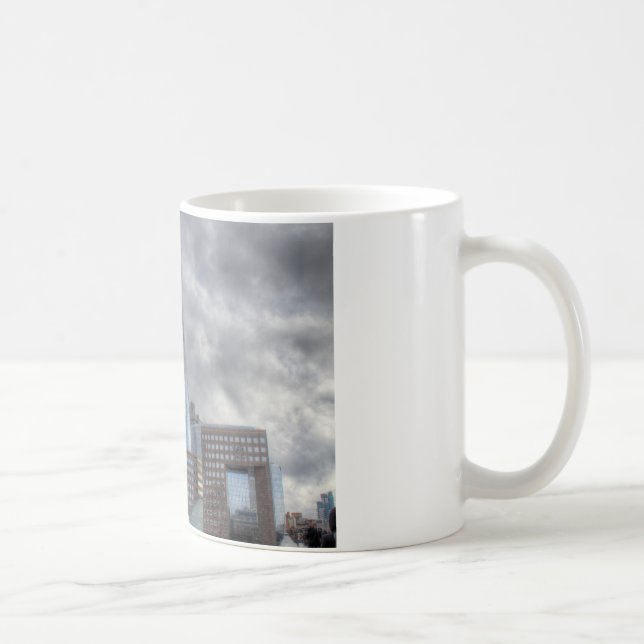 Taza De Café Casco HDR.jpg (Derecha)