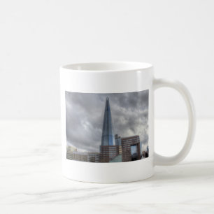 Taza De Café Casco HDR.jpg