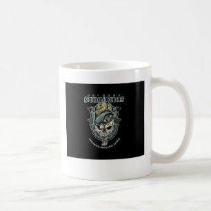 Taza De Café casey de la mella