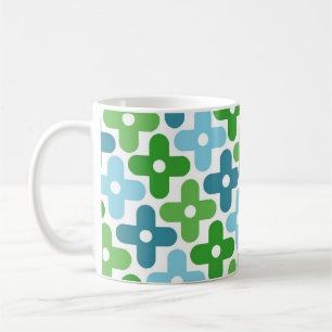 Taza De Café Casi positivo