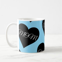 Taza De Café Casos de iPhone para el Día de la Madre | Regalos 