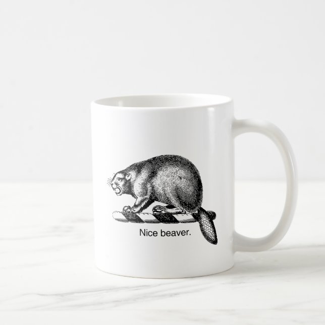 Taza De Café CASTOR BONITO -.png (Derecha)