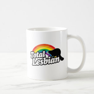 Taza De Café CASTOR LESBIANA TOTAL -.png