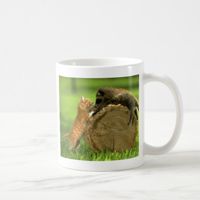 Taza De Café cat_0084 (Derecha)