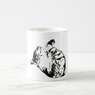 Taza De Café Catálogo de Hearth