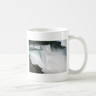 Taza De Café Cataratas del Niágara