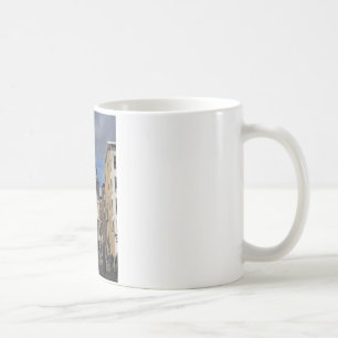 Taza De Café Catedral de San Pablo