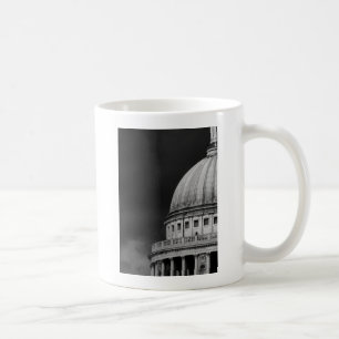 Taza De Café Catedral de San Pablo