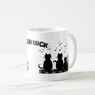 Taza De Café caterizo