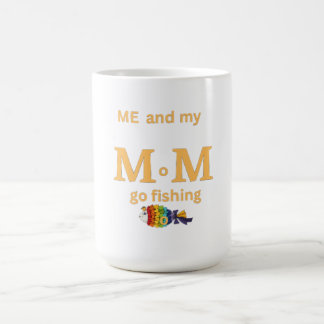 Taza De Café Catón cromática