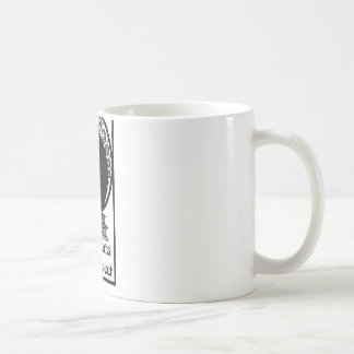 Taza De Café Cats, life is Books sweet Kopie_vectorized