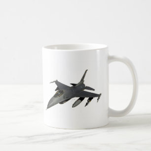 TAZA DE CAFÉ CAZA A REACCIÓN
