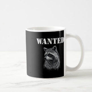 Taza De Café Caza de monedas Caza de cazadores divertida cita