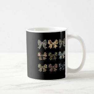 Taza De Café Caza De Patos De Caza De Pato De Caza De Pato De C