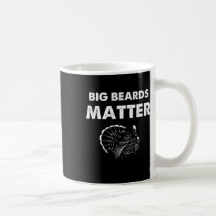 Taza De Café Caza turca de cazadores Caza Cazadora Camiseta Gra