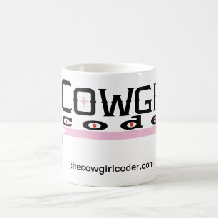 Taza De Café cc-final, thecowgirlcoder.com