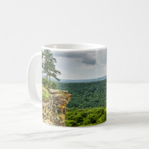 Taza De Café CCC Ignorar el Petit Jean Coffee Mug