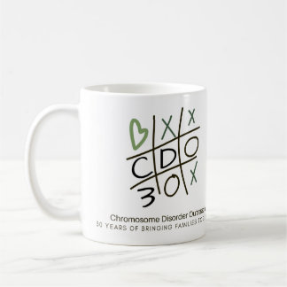 Taza De Café CDO celebra 30 años