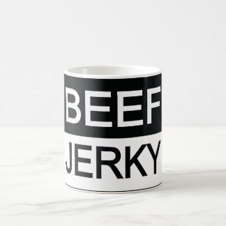 Taza De Café Cecina