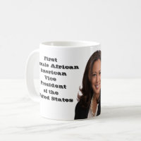 CELEBRA A KAMALA HARRIS